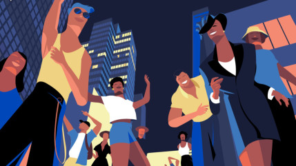 Festival International de Jazz de Montréal : découvrez la programmation du plus grand festival de Jazz au monde ! Festival International de Jazz de Montréal : découvrez la programmation du plus grand festival de Jazz au monde !