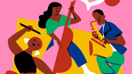 Fiest'à Sète annonce sa 26ème édition !