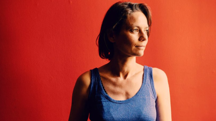 Fin d'année musicale pour la virtuose Sophie Alour Fin d'année musicale pour la virtuose Sophie Alour