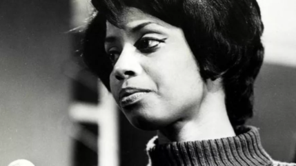 Fontella Bass : la voix de &laquo; Rescue Me &raquo; qui a marqu&eacute; l&rsquo;histoire de la soul est n&eacute;e un 3 juillet