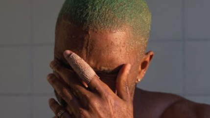 Frank Ocean : pourquoi sa musique fascine autant les amateurs de soul et de jazz ?