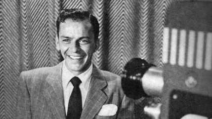 Frank Sinatra : pourquoi d&eacute;testait-il chanter &laquo; My Way &raquo;, son plus grand succ&egrave;s ?