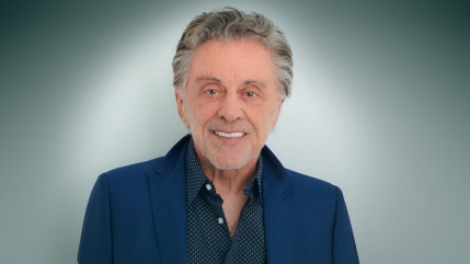 Frankie Valli : 92 ans et un falsetto entr&eacute; dans l&rsquo;histoire
