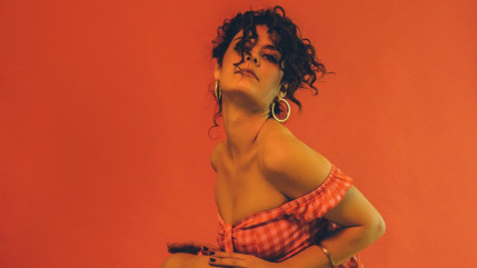 Gabrielle Cavassa : comment La Nouvelle-Orl&eacute;ans a chang&eacute; sa fa&ccedil;on de faire du jazz