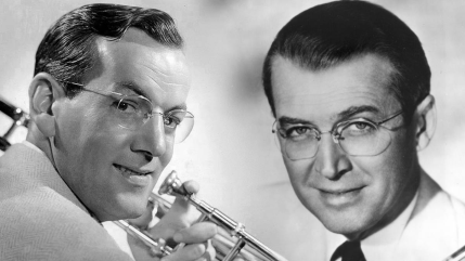 Glenn Miller : 122 ans d&rsquo;un son qui a marqu&eacute; l&rsquo;&egrave;re du swing
