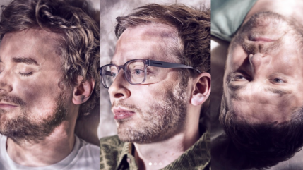 GoGo Penguin : un nouveau départ et un nouvel album