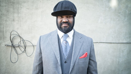 Gregory Porter souffle aujourd’hui ses 54 bougies : retour sur une voix qui a redonné au jazz son humanité