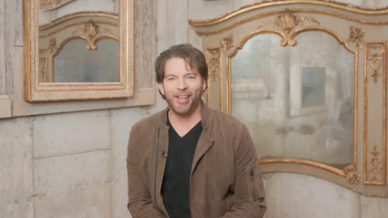 Harry Connick Jr. : "Babe: Elaboratio", un nouvel album en hommage &agrave; sa m&egrave;re