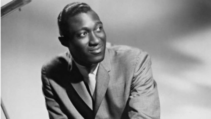 Harvey Fuqua : l'homme de l'ombre qui a fa&ccedil;onn&eacute; l'histoire de la soul et de la Motown