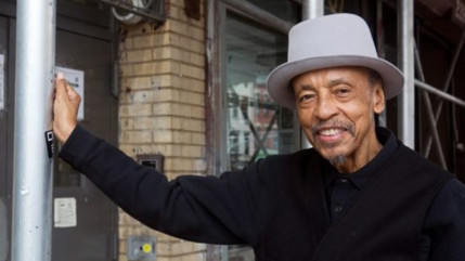 Henry Threadgill, 81 ans d&rsquo;audace et de libert&eacute; dans le jazz