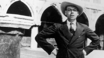 Hommage à Cole Porter, génie du jazz et de la comédie musicale Hommage à Cole Porter, génie du jazz et de la comédie musicale