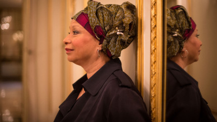 International Jazz Day : le Sunset & Sunside embrase la capitale au f&eacute;minin !