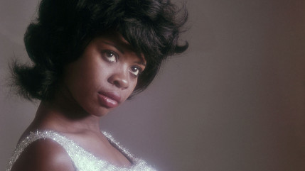 Irma Thomas : la voix intemporelle de la Nouvelle-Orl&eacute;ans