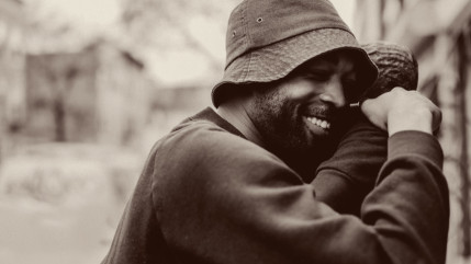 Jalen Ngonda dévoilera prochainement son premier album Jalen Ngonda dévoilera prochainement son premier album