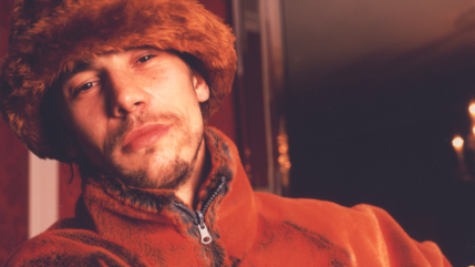 Jamiroquai : après Paris et Lyon, le groupe culte annonce une nouvelle date en France Jamiroquai : après Paris et Lyon, le groupe culte annonce une nouvelle date en France