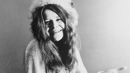 Janis Joplin aurait f&ecirc;t&eacute; ses 83 ans : la voix blues qui a boulevers&eacute; le rock am&eacute;ricain