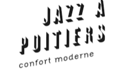 Jazz à Poitiers annonce une bonne et une mauvaise nouvelle
