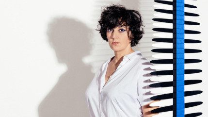 Jazz &agrave; Saint-Germain-des-Pr&eacute;s : Marion Rampal ouvre le bal avec un hommage vibrant &agrave; Abbey Lincoln