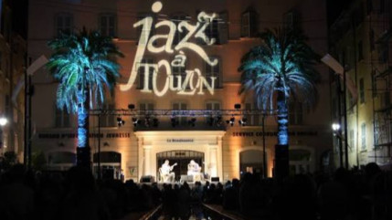 Jazz &agrave; Toulon de retour en 2026 dans une ambiance tr&egrave;s "latine"