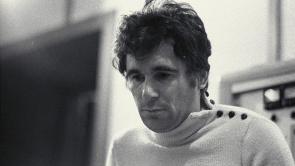 Jazz à Vienne rend hommage à Claude Nougaro Jazz à Vienne rend hommage à Claude Nougaro