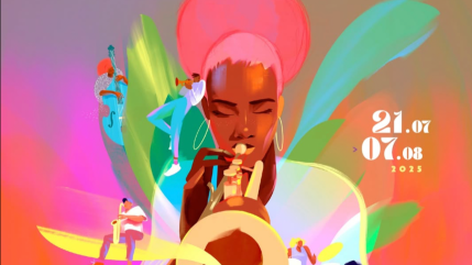 Jazz in Marciac : la programmation complète enfin dévoilée !