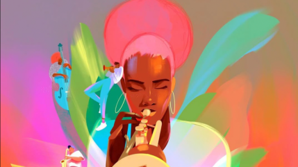 Jazz in Marciac : une partie de la programmation dévoilée !