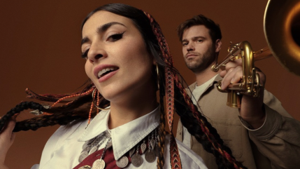 Jazz sous les pommiers : la billetterie rouvrira ses portes très prochainement !