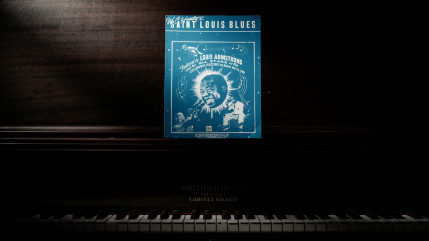 Jazz sur son 31 : ce qu’il faut savoir sur cette 38e édition Jazz sur son 31 : ce qu’il faut savoir sur cette 38e édition