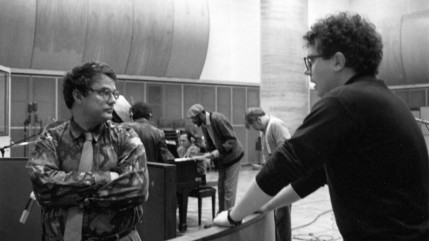 Jean-Philippe Allard décède à l'âge de 67 ans