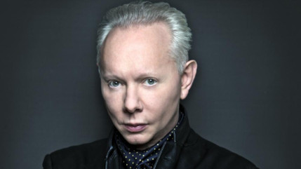 Joe Jackson fête ses 72 ans : l’élégant caméléon qui a fait vibrer le rock, la soul et le jazz Joe Jackson fête ses 72 ans : l’élégant caméléon qui a fait vibrer le rock, la soul et le jazz