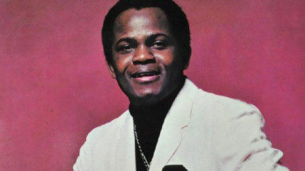 Joe Tex : l&rsquo;immense voix de la soul qui s&rsquo;est &eacute;teinte il y a 44 ans