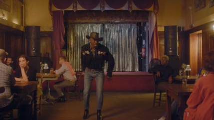 Joel Culpepper dévoile son nouveau single : "Casual Lies" Joel Culpepper dévoile son nouveau single : "Casual Lies"