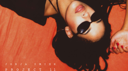 Jorja Smith : la voix soul qui réinvente la scène UK en 2025