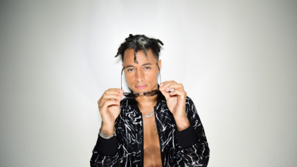 Jos&eacute; James : retour sur Love in a Time of Madness, l&rsquo;album qui a &eacute;largi son univers