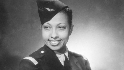 Josephine Baker mise à l'honneur à la Cinémathèque française ! Josephine Baker mise à l'honneur à la Cinémathèque française !