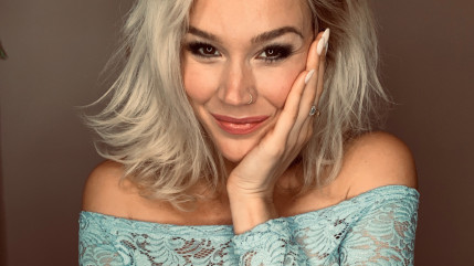 Joss Stone f&ecirc;te ses 39 ans : retour sur le parcours d'une diva de la soul moderne