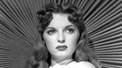 Julie London aurait eu 100 ans aujourd'hui : Retour sur l'histoire d'une "torch singer" inoubliable