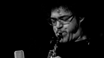 Julien Lourau revient défendre les couleurs de "The Rise" lors d'une grande tournée en 2026 Julien Lourau revient défendre les couleurs de "The Rise" lors d'une grande tournée en 2026