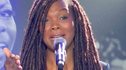 Kareen Guiock-Thuram : son lien surprenant avec un ancien premier ministre ! Kareen Guiock-Thuram : son lien surprenant avec un ancien premier ministre !