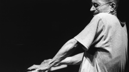 Keith Jarrett : de nombreux musiciens lui rendent hommage Keith Jarrett : de nombreux musiciens lui rendent hommage