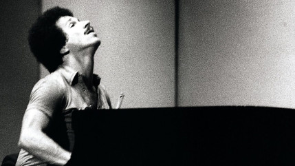Keith Jarrett fête les 50 ans de "The Köln Concert" avec une édition spéciale