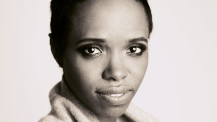 Kellylee Evans f&ecirc;te ses 51 ans : la voix libre du jazz moderne toujours en mouvement