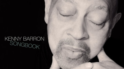 Kenny Barron va dévoiler son tout premier album chanté, avec Catherine Russell, Kurt Elling,... Kenny Barron va dévoiler son tout premier album chanté, avec Catherine Russell, Kurt Elling,...