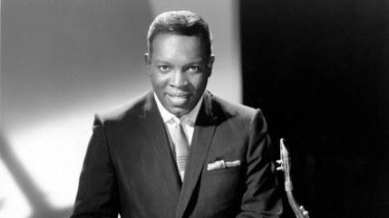 King Curtis : 55 ans apr&egrave;s sa mort, le saxophoniste qui a fait vibrer la soul et le jazz reste &eacute;ternel