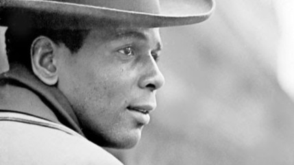 King Floyd : retour sur "Groove Me", un classique de la soul de la Nouvelle-Orl&eacute;ans