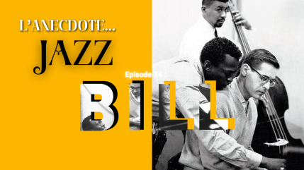 L'Anecdote... : Le myst&egrave;re derri&egrave;re &ldquo;Blue in Green&rdquo;, ce chef-d&rsquo;&oelig;uvre du jazz a-t-il vraiment &eacute;t&eacute; compos&eacute; par Miles Davis ?