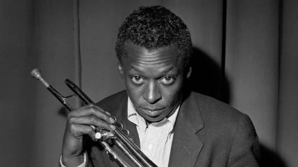 L'&eacute;v&eacute;nement cin&eacute;ma : le film "perdu" de Clint Eastwood et Miles Davis enfin r&eacute;v&eacute;l&eacute;