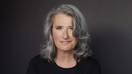 L'irrésistible Térez Montcalm est bientôt de retour à Paris ! L'irrésistible Térez Montcalm est bientôt de retour à Paris !