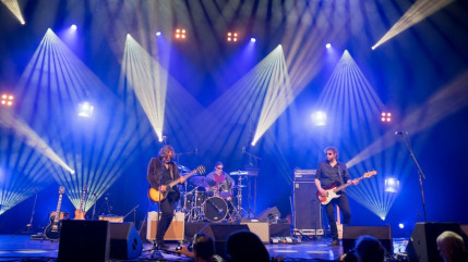 La 26ème Nuit du Blues de Caen aura lieu le 12 novembre