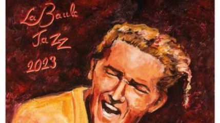La Baule Jazz Festival : du 2 au 3 août, le jazz s'installe dans la station balnéaire
